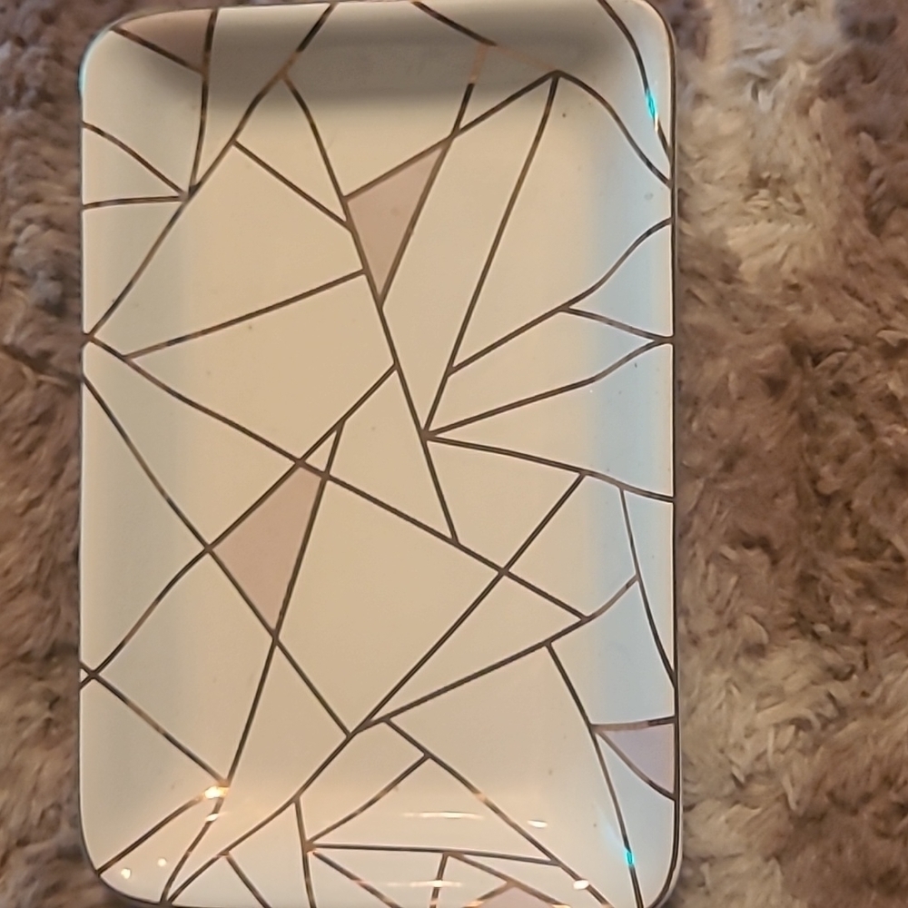 Jewelry tray hp🔥🔥🔥🔥